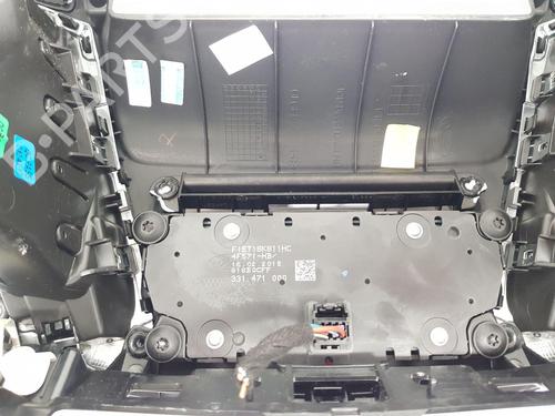 Electronic module FORD FOCUS III 1.5 TDCi | BP36640736M83 - Image 16