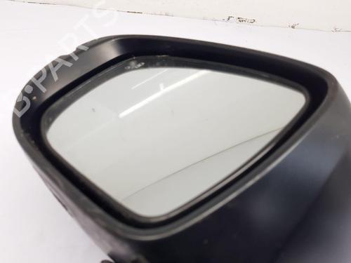 Left mirror HONDA JAZZ V (GR_, GS_) 1.5 eHEV (GR3, GR6) | BP29492849C26 