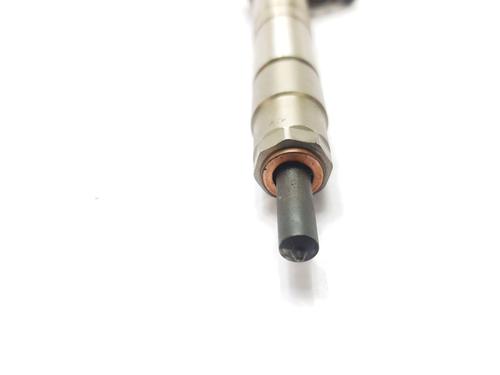 Injector VW GOLF VII (5G1, BQ1, BE1, BE2) 2.0 GTD | BP28413590M100 