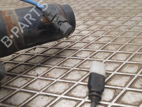 Left front shock absorber BMW i4 (G26) M50 xDrive | BP29467263M16 