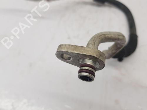 AC pipe LAND ROVER DEFENDER Van (L663) | BP36914130M126 - Image 3