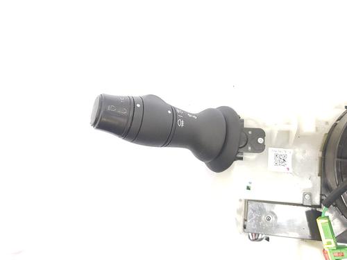 Steering column stalk RENAULT GRAND SCÉNIC III (JZ0/1_) 1.6 16V (JZ0U) | BP29839466I23