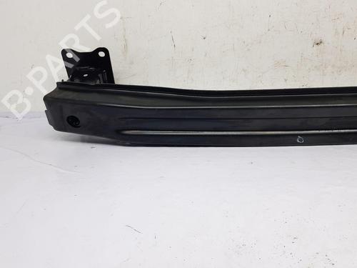Rear bumper reinforcement SEAT LEON (KL1, KLG) 2.0 TDI | BP22794317C73 