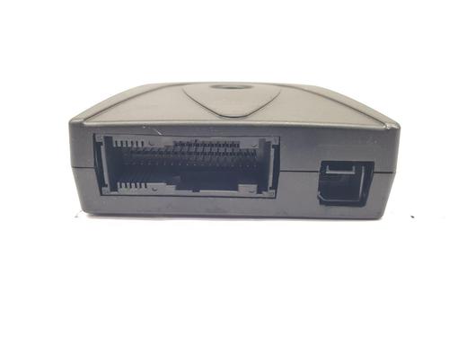 Electronic module FORD FOCUS III 1.0 EcoBoost | BP39147295M83 - Image 2