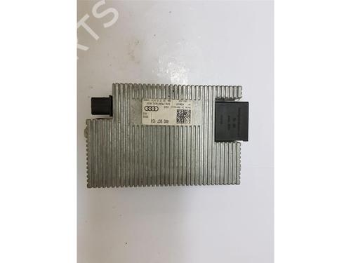 Other BENTLEY BENTAYGA (4V1) 6.0 | BP22678709O1