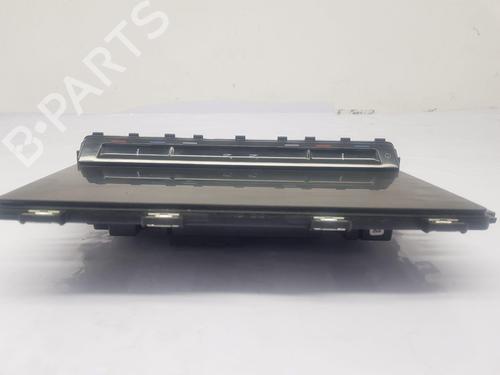 Radio VW GOLF VIII (CD1, DA1) 2.0 TDI | BP31574615E6 