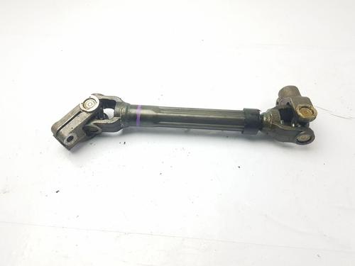 Used Steering column universal joint Steering column universal joint KIA RIO III (UB) 1.4 CVVT (109 hp) 34142099 34142099
