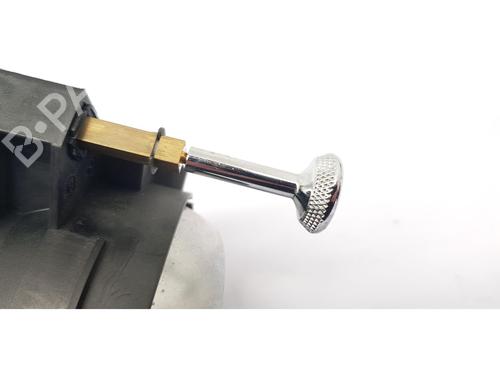 Air vent BENTLEY CONTINENTAL FLYING SPUR (3W_) 6.0 | BP26646363I21