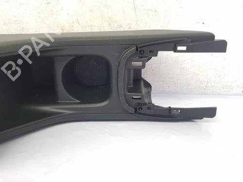 Armrest / Center console HONDA JAZZ V (GR_, GS_) 1.5 eHEV (GR3, GR6) | BP29492850I20 