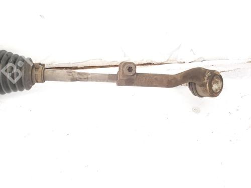 Steering rack BMW 1 (F20) 116 d | BP40500663M22 - Image 11