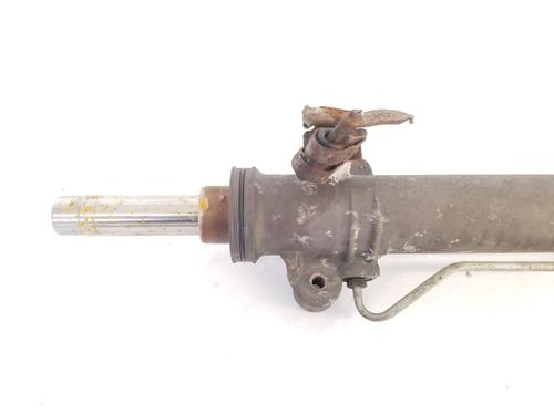 Steering rack AUDI A4 B6 (8E2) 3.0 quattro | BP40529365M22 - Image 4