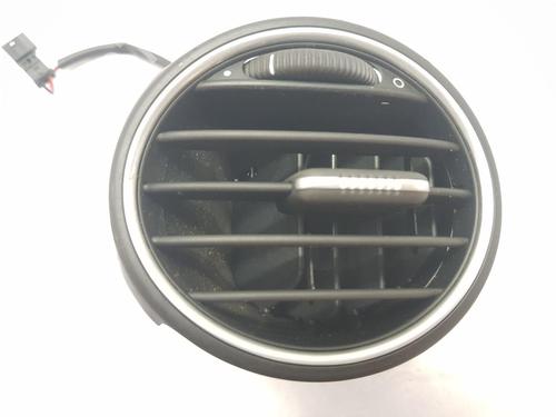 Air vent PORSCHE CAYMAN (987) 2.9 | BP29870933I21