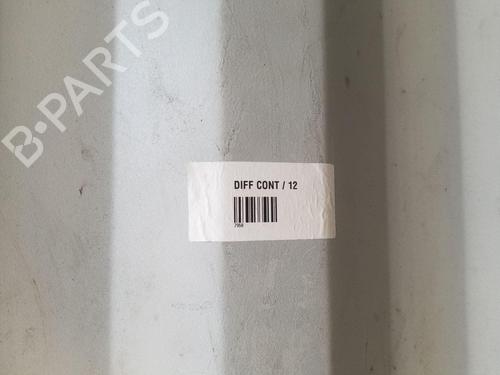 Rear differential MAZDA CX-7 (ER) 2.2 MZR-CD AWD (ER10A) | BP34638800M24  - Image 9