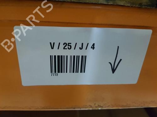 Right headlight PORSCHE BOXSTER (986) 2.7 | BP30138115C29 