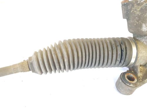 Steering rack FORD C-MAX II (DXA/CB7, DXA/CEU) 1.6 TDCi | BP33996504M22 - Image 6