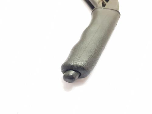 Hand brake FORD TRANSIT CONNECT (P65_, P70_, P80_) 1.8 TDCi | BP27689470I18 