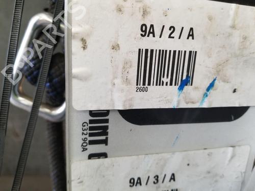 Gearbox FORD FIESTA VI (CB1, CCN) 1.5 TDCi | BP34639181M3 - Image 12