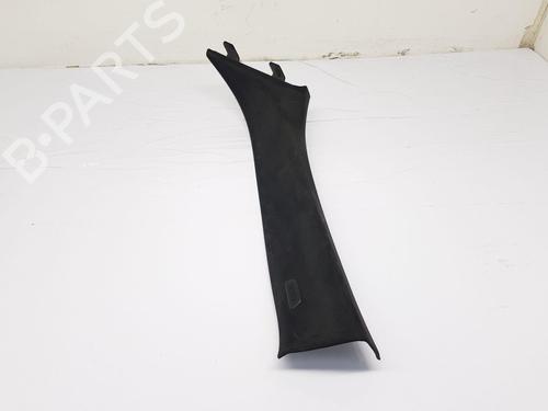 Other BMW 5 (G30, F90) | BP27305294O1 - Image 10