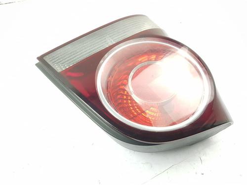 Left taillight VW POLO (9N_, 9A_) 1.2 | BP28119885C34 