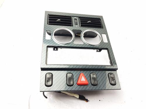 Cinzeiro MERCEDES-BENZ SLK (R170) 230 Kompressor (170.447) (193 hp) 32398154