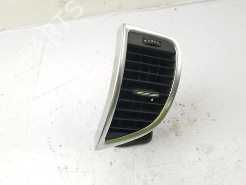 Used Air vent Air vent 38460124 38460124