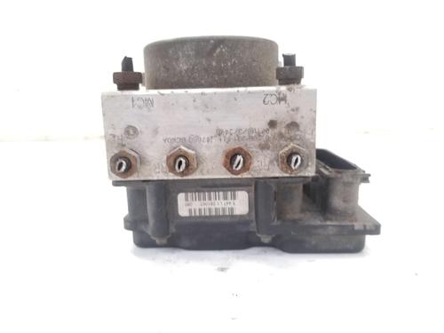 ABS Bremseaggregat NISSAN MICRA III (K12)  | BP22665696M43
