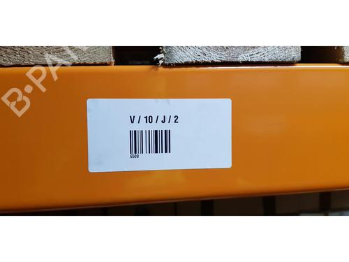 Other LAND ROVER DISCOVERY SPORT (L550) 2.2 D 4x4 | BP30115860O1 