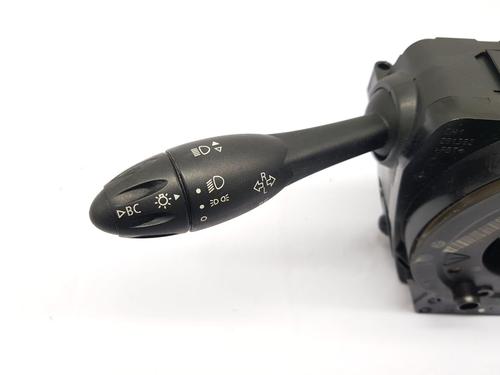 Steering column stalk MINI MINI (R56) One | BP32127425I23 - Image 3