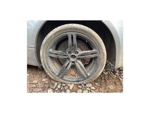 Support BMW 6 (E63) M | BP22683877C155 