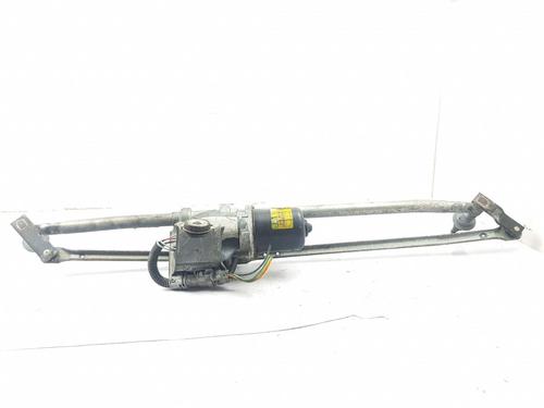 Front wiper motor OPEL MOVANO A Platform/Chassis (X70) 2.5 CDTI (ED, HD, UD0, UD4) | BP30402874M29 
