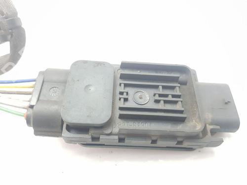 Elektronisk sensor BMW 5 (G30, F90) 530 d xDrive | BP22668044M84 
