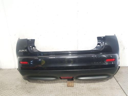 Paraurti posteriore Paraurti posteriore NISSAN JUKE (F15) 1.6 (117 hp) 36984616 36984616