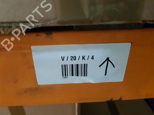 Other PORSCHE BOXSTER (981) S 3.4 | BP27455353O1 