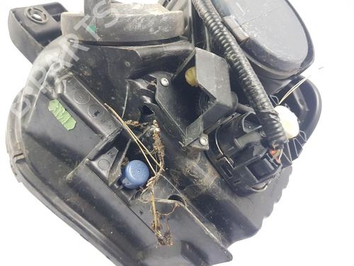 Right headlight NISSAN JUKE (F15) 1.6 | BP24649334C29 