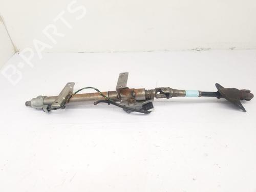 Used Steering column MERCEDES-BENZ SPRINTER 3,5-t Van (B906) 313 CDI (906.631, 906.633, 906.635, 906.637) (129 hp) 26134880