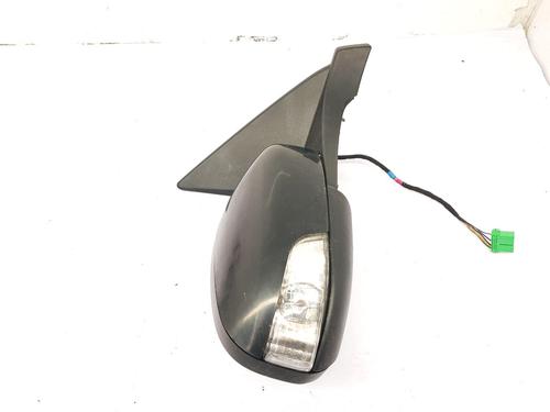 Right mirror VOLVO C30 (533) 1.6 | BP29984530C27