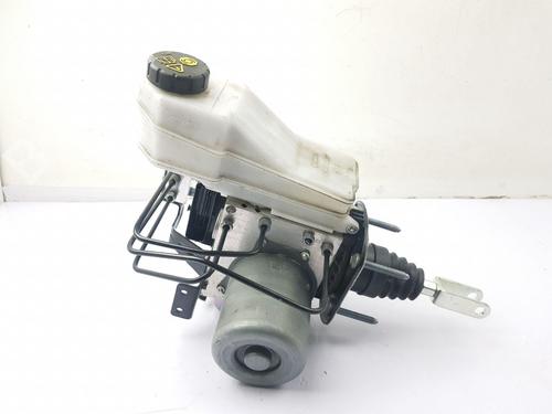 ABS pump LAND ROVER DEFENDER Station Wagon (L663) D300 MHEV 4x4 | BP33004862M43 - Image 2