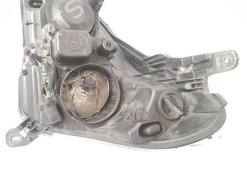 Right headlight VAUXHALL ASTRA Mk V (H) (A04) 1.6 (L48) | BP29575782C29 