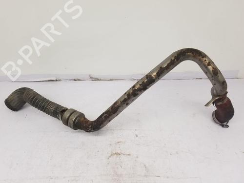Intercooler pipe LAND ROVER RANGE ROVER EVOQUE (L538) 2.2 D 4x4 | BP23263770M127