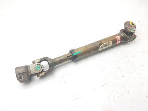 Steering column universal joint HYUNDAI i30 (GD) 1.6 CRDi | BP35934076M114  - Image 5