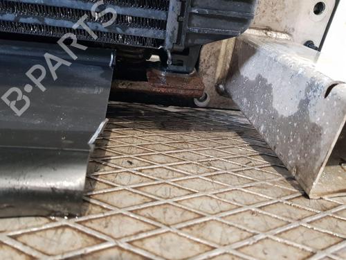 Frontplade/Frontkurv JEEP CHEROKEE (KL) 2.0 CRD 4x4 | BP22670501C72 - Image 5