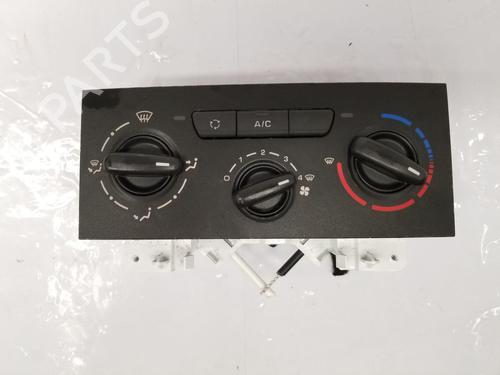 Mando climatizador Mando climatizador 39407940 39407940