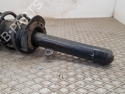 Right front shock absorber MINI MINI COUNTRYMAN (F60) Cooper D | BP28329606M17 
