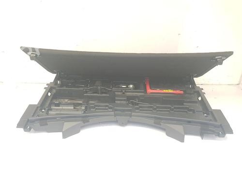 Used Jack Kit Jack Kit AUDI A4 B9 Avant (8W5, 8WD) RS4 TFSi quattro (450 hp) 33630177 33630177