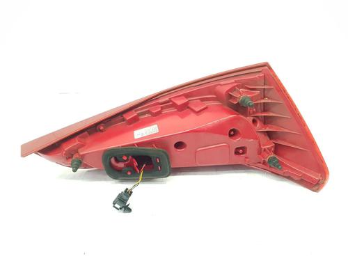 Right taillight AUDI Q5 (8RB) 3.0 TDI quattro | BP36697997C35 - Image 4