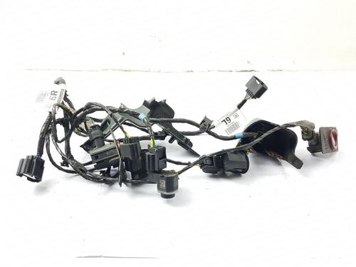 Electronic module NISSAN QASHQAI II SUV (J11, J11_) 1.3 DIG-T | BP28137142M83 