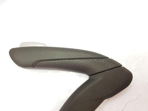 Hand brake OPEL MOKKA / MOKKA X (J13) 1.4 (_76) | BP29575720I18 