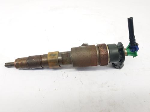 Injector CITROËN C4 Picasso II 1.6 BlueHDi 120 | BP28592854M100