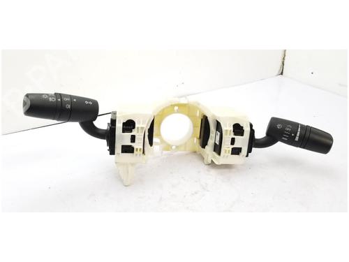 Used Steering column stalk MAZDA MX-5 IV (ND__) [2015-2025]  22664566