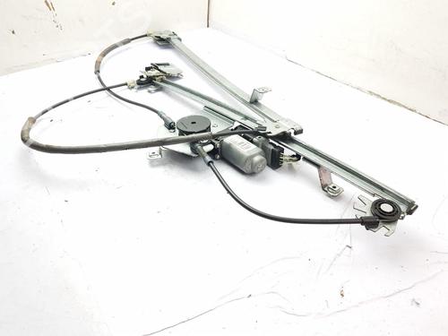 Front right window mechanism CITROËN JUMPY II Van 1.6 HDi 90 16V | BP33130618C23 - Image 6